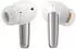Joyroom Earbuds True Wireless JR-BB1 (White)
