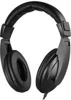 Saver MiniJack Headphone Large