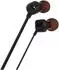 JBL JBL T110