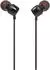 JBL JBL T110