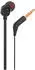 JBL JBL T110