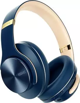 Doqaus Care 1 Navy Blue