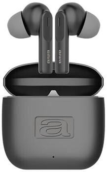 Aiwa EBTW-200