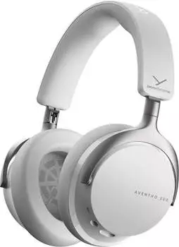 beyerdynamic Aventho 200 White