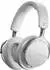 beyerdynamic Aventho 200 White