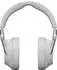 beyerdynamic Aventho 200 White