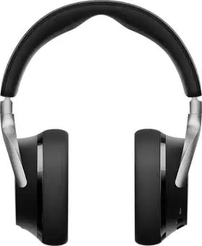 beyerdynamic Aventho 200 Black