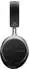 beyerdynamic Aventho 200 Black