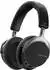 beyerdynamic Aventho 200 Black