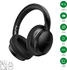 4smarts SkyBuds Wave schwarz