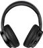 4smarts SkyBuds Wave schwarz