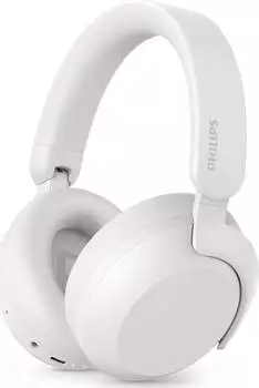 Philips Over-Ear Kopfh&ouml;rer / Kopfh&ouml;rer