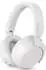 Philips Over-Ear Kopfhörer / Kopfhörer