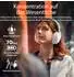 Philips Over-Ear Kopfhörer / Kopfhörer