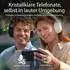 Philips Over-Ear Kopfhörer / Kopfhörer
