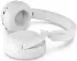 Philips TAH8000 weiß