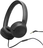 JBL JBLT530BLK, JBL Tune 530 Black