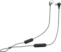 JBL JBLENDURRUN3BTBLKG, JBL Endurance Run3 BT Black / Grey