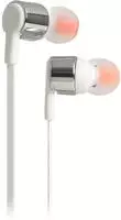 JBL In-Ear-Kopfh&ouml;rer "Tune 210" Freisprechfunktion