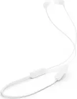 JBL JBLT135BTWHT, JBL Tune 135BT White