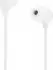 JBL Tune 135BT