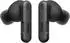 Dell Pro Plus Earbuds EB525