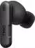 Dell Pro Plus Earbuds EB525