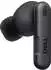 Dell Pro Plus Earbuds EB525