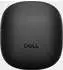 Dell Pro Plus Earbuds EB525