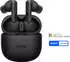 Dell Pro Plus Earbuds EB525