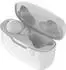 2GO 2GO TWS Dynamic (2.50 h Kabellos) Weiss