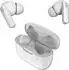 2GO 2GO TWS Dynamic (2.50 h Kabellos) Weiss