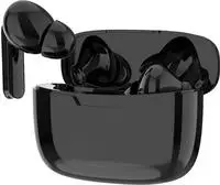 2GO 797340, 2GO Bluetooth Headset TWS Dynamic - schwarz