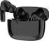2GO 2GO TWS Dynamic Kabellos im Ohr Anrufe/Musik Bluetooth (2.50 h Kabellos) Schwarz