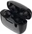 2GO 2GO TWS Dynamic Kabellos im Ohr Anrufe/Musik Bluetooth (2.50 h Kabellos) Schwarz