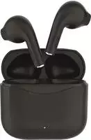 2GO 797357, 2GO Bluetooth Headset TWS 350 schwarz