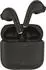 2GO 2GO Bluetooth Headset TWS 350 schwarz (3 h Kabellos) Schwarz