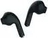 2GO 2GO Bluetooth Headset TWS 350 schwarz (3 h Kabellos) Schwarz