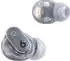 Apple Apple Studio Buds + - Transparent