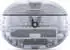 Apple Apple Studio Buds + - Transparent