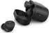 Philips True Wireless TAT5000BK/00 Schwarz (ANC 30 h Kabellos) Schwarz