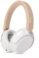 Philips TAK5500AL/00, Philips TAK5500AL (TAK5500AL/00) Blau/Orange/Weiss