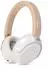 Philips TAK5500