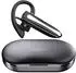 Maxlife Bluetooth headset MXBH-01 with charging case (12 h Kabellos)
