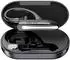 Maxlife Bluetooth headset MXBH-01 with charging case (12 h Kabellos)