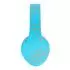 Powerlocus P2 Kids blau/orange