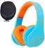 Powerlocus P2 Kids blau/orange
