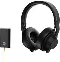 AIAIAI TMA-2 Studio Wireless white