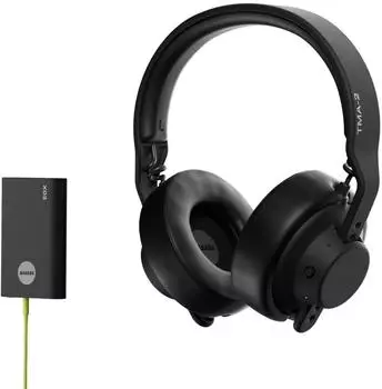 Aiaiai TMA-2 Studio Wireless (Kabellos)