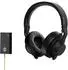Aiaiai TMA-2 Studio Wireless (Kabellos)